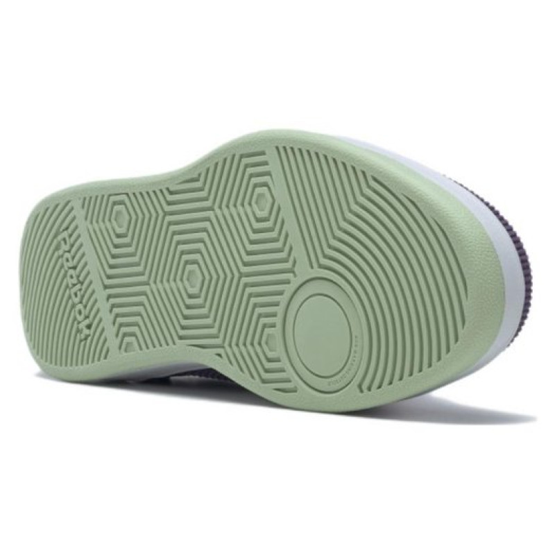 Reebok Tech T