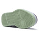 Reebok Tech T