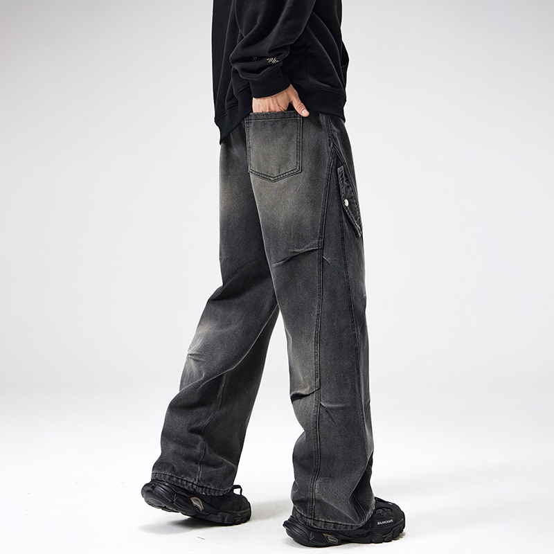 JASONWOOD
