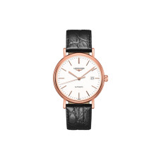 LONGINES 30 40mm L4.922.1.12.2