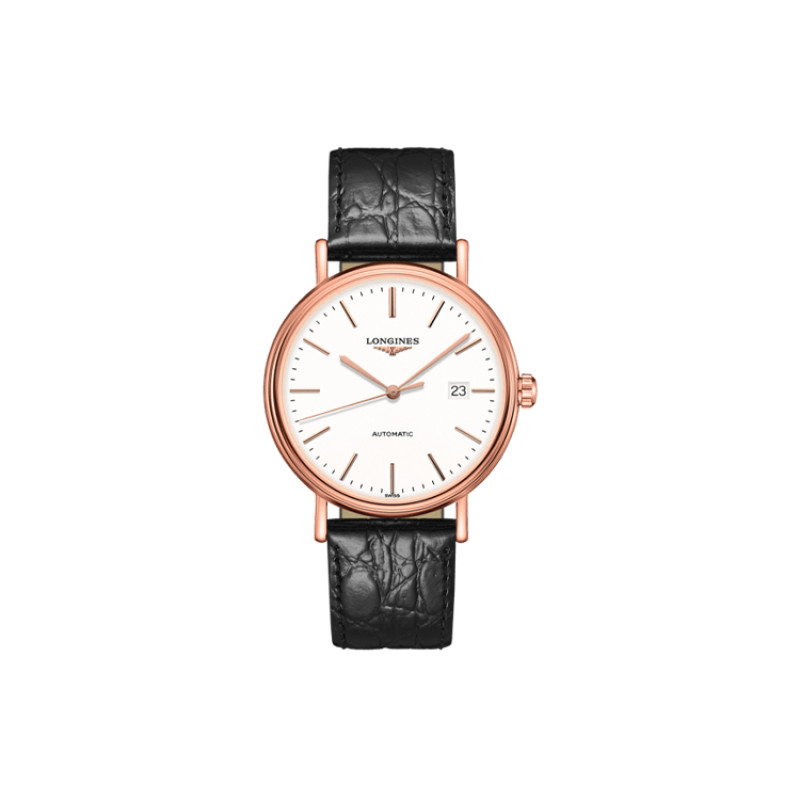 LONGINES 30 40mm L4.922.1.12.2