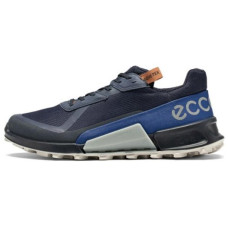 ecco 2.1