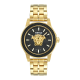 VERSACE 43