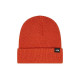 THE NORTH FACE Logo