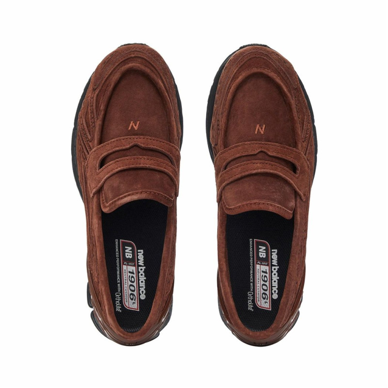 New Balance 1906L