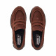 New Balance 1906L