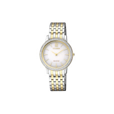 CITIZEN50