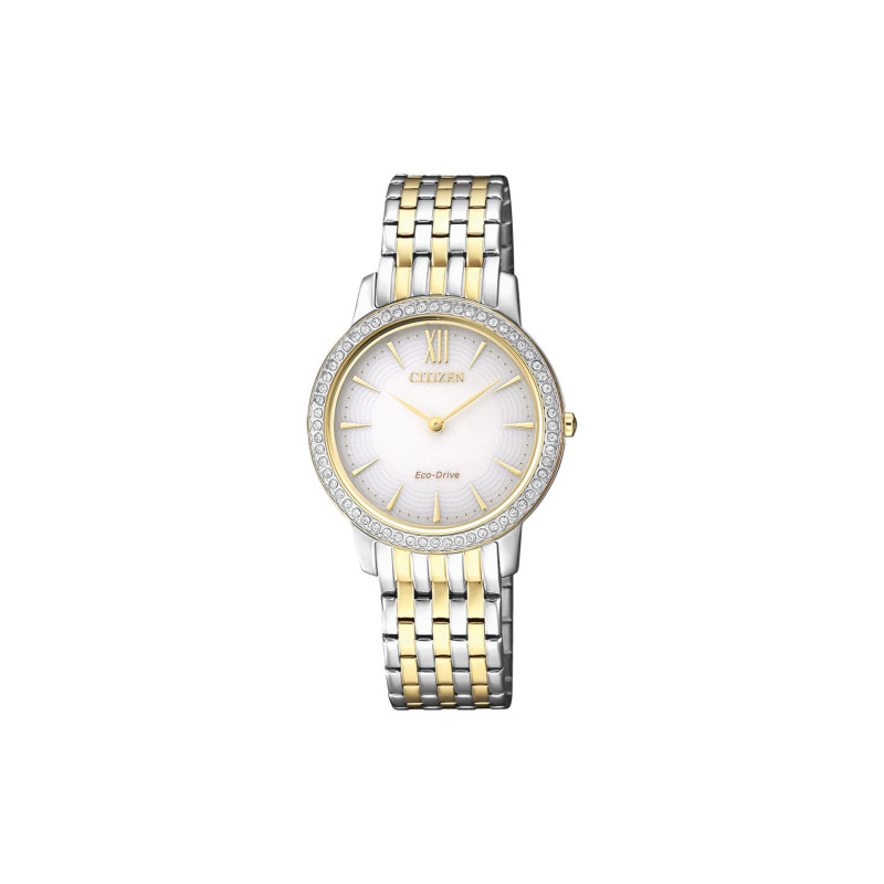 CITIZEN50