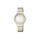 CITIZEN50