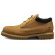 Timberland Chukka