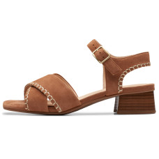 Clarks