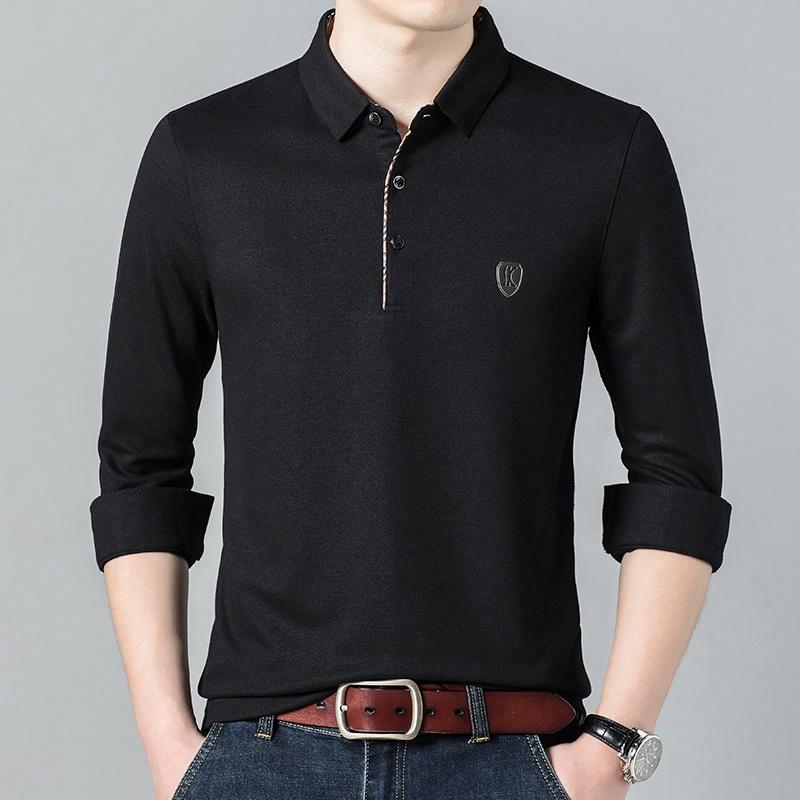 PIERRE CARDIN Polo