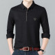 PIERRE CARDIN Polo