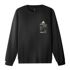 adidas 4Logo