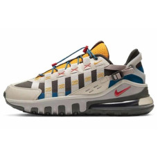 Nike Air Max 270 Vistascape