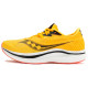 Saucony Endorphin Pro 2