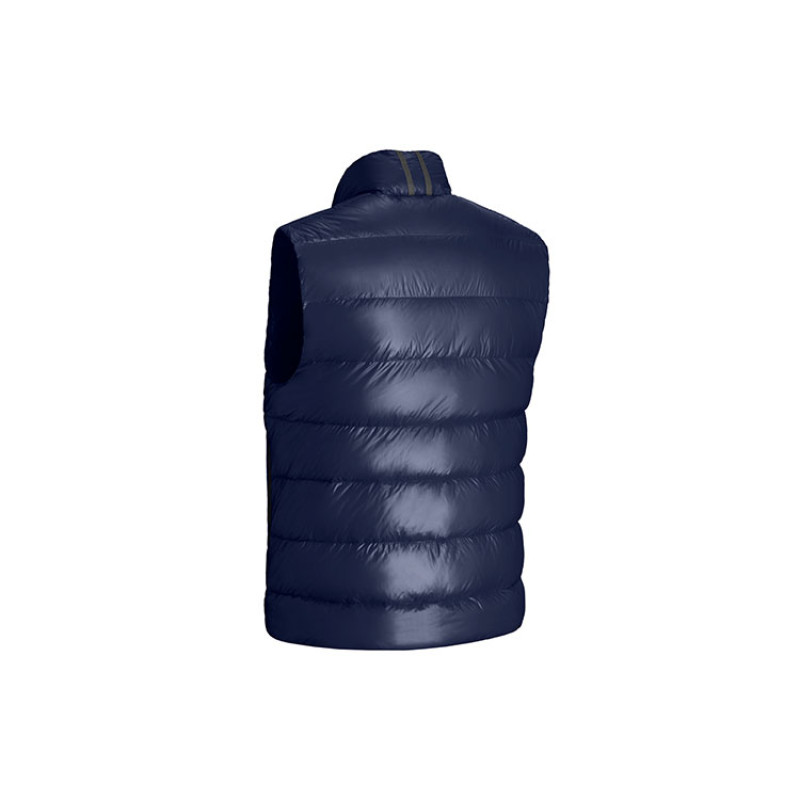Canada Goose Crofton SS21