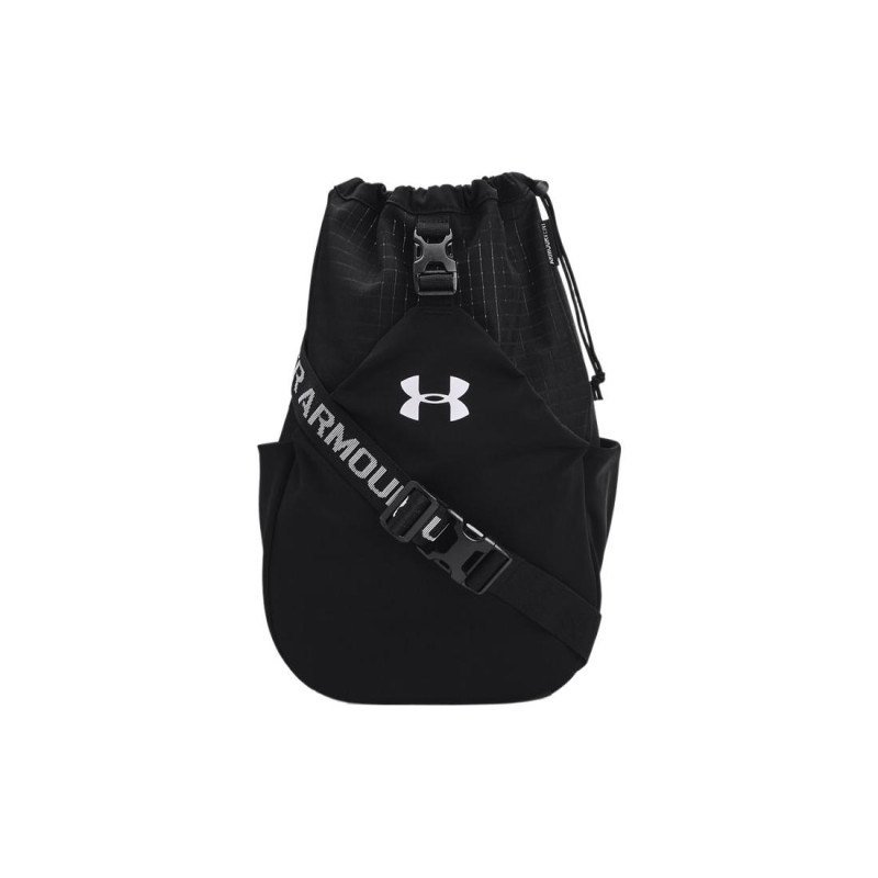 Under Armour UA Flex