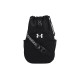 Under Armour UA Flex