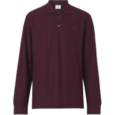 Burberry PoloPolo