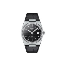 TISSOT PRX 40mm T137.407.16.051.00