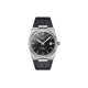 TISSOT PRX 40mm T137.407.16.051.00