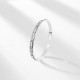 RINGLOVE ins