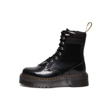 Dr.Martens