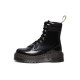 Dr.Martens