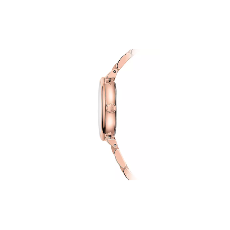 MIDO DORADA 50 26.7*25mm PVD M033.210.33.031.00