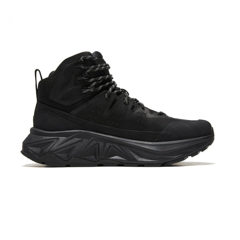 Saucony TRIGON ULTRA MID