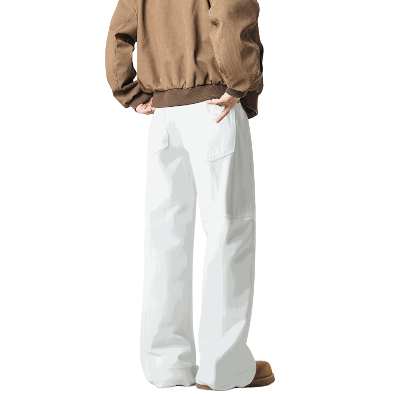 Pancoat