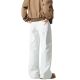 Pancoat