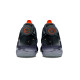 Nike KD Trey 5 IX