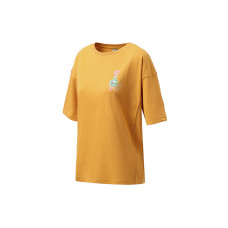 Puma Downtown Graphic T