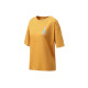 Puma Downtown Graphic T