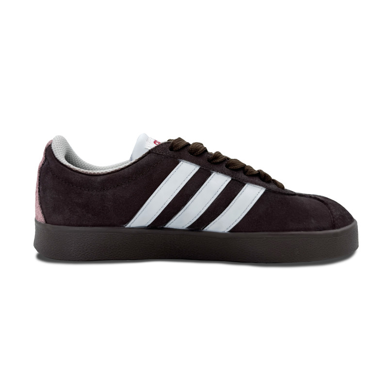 adidas neo Vl Court