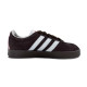 adidas neo Vl Court