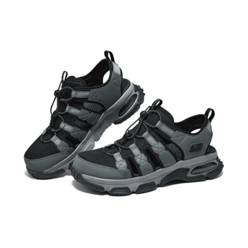Skechers OUTDOOR MENS