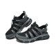 Skechers OUTDOOR MENS