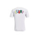 Under Armour T