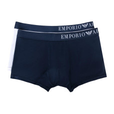 EMPORIO ARMANI FW23 Logo 2