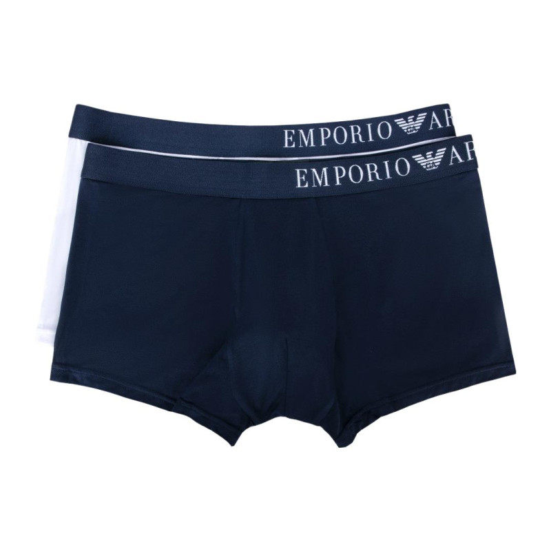EMPORIO ARMANI FW23 Logo 2