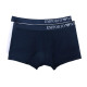 EMPORIO ARMANI FW23 Logo 2