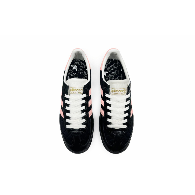 adidas originals HANDBALL SPEZIAL