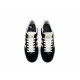 adidas originals HANDBALL SPEZIAL