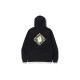 BAPE X FCRB TEAM HOODIE