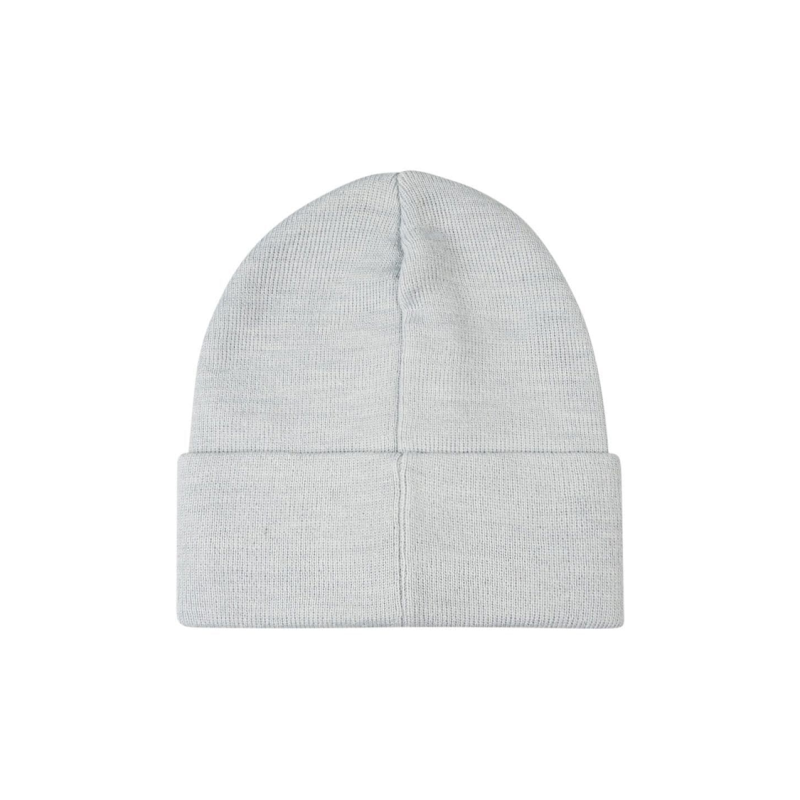 Supreme Logo