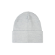 Supreme Logo