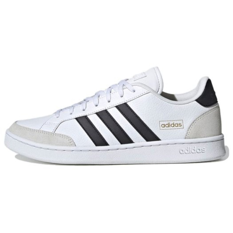 adidas neo GRAND COURT se